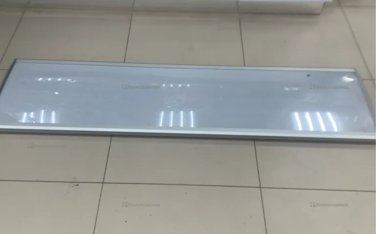 Противокражные ворота detexlinee magnum