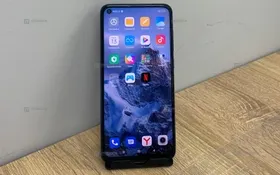 Купить Xiaomi redmi note 9 3/64гб б/у , в Кинель Цена:4500рублей