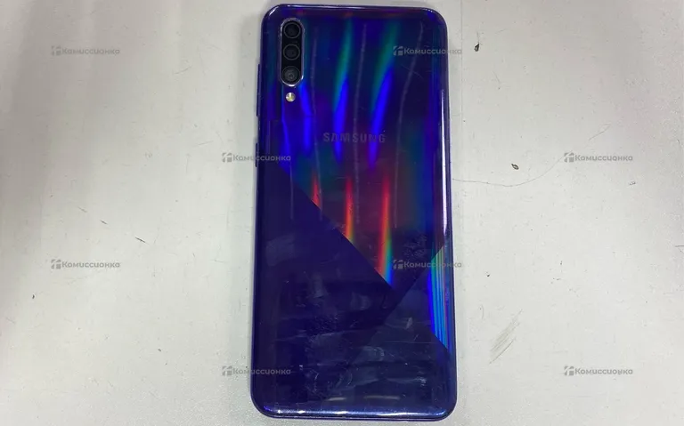 Samsung Galaxy A30s 32Gb