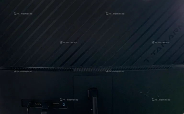 Монитор Titan Army P24H3GC