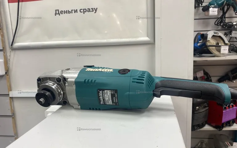 Ушм макита 230 реплика