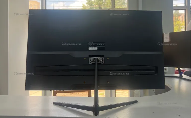 Монитор ccolle q276