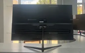 Купить Монитор ccolle q276 б/у , в Пермь Цена:8900рублей