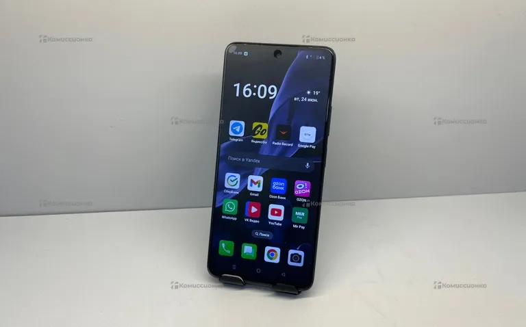 Oppo A58 8/128Gb