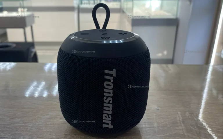 Колонка  tronsmart