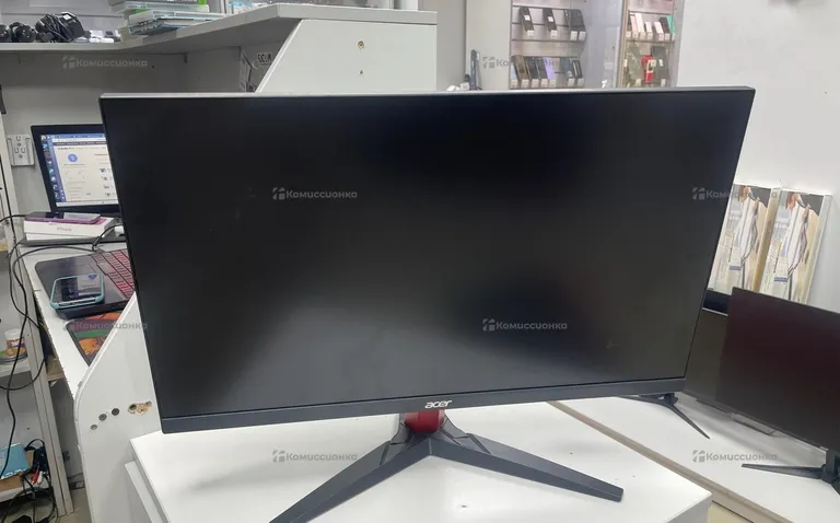 Монитор Acer Acer 24 KG242Y
