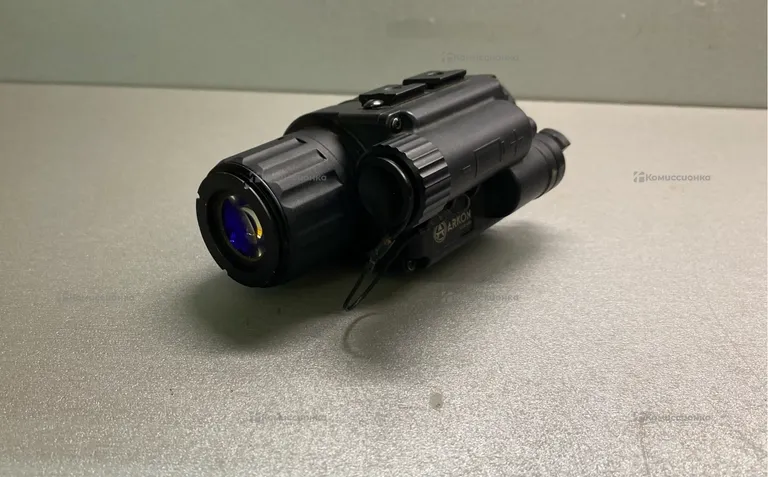 Arkon nvo m2