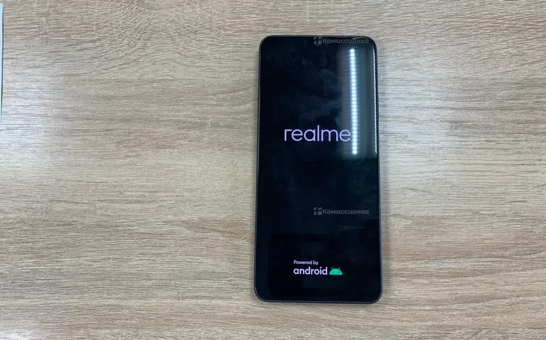Realme 10 Pro 5G
