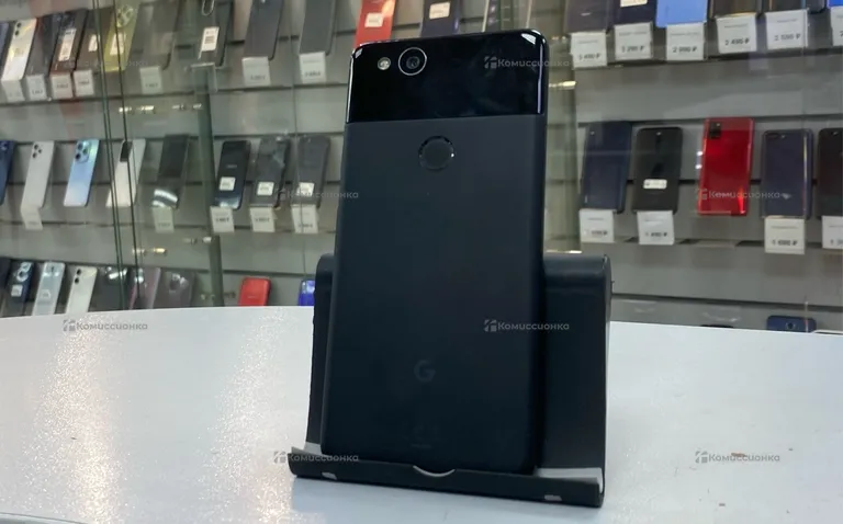 Google Pixel 2 64GB