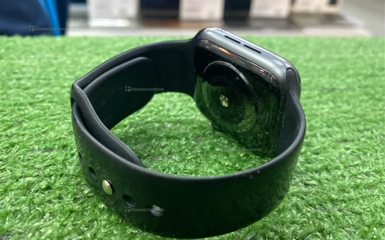 Часы Apple Watch 4 44mm