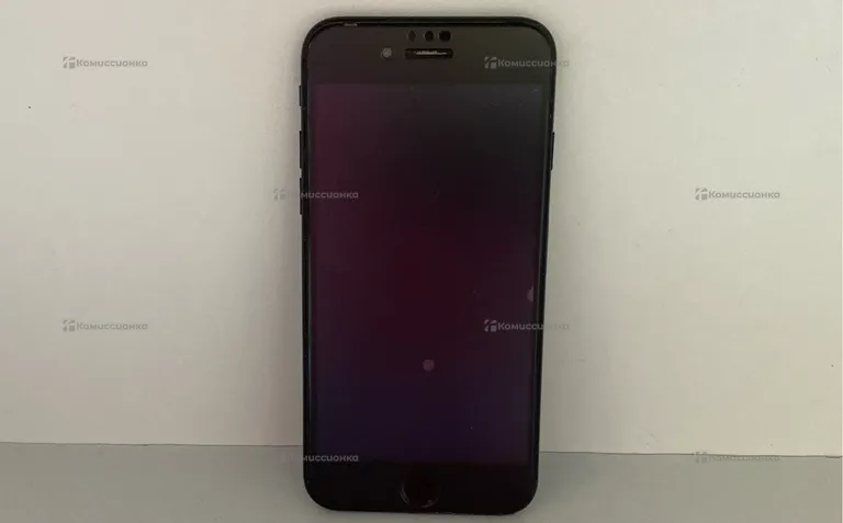 Apple IPhone 7 32 GB