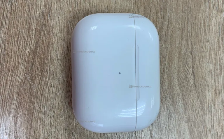 AirPods pro gen 1