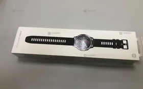 Купить Смарт часы Xiaomi Watch S1 Active б/у , в Симферополь Цена:4900рублей