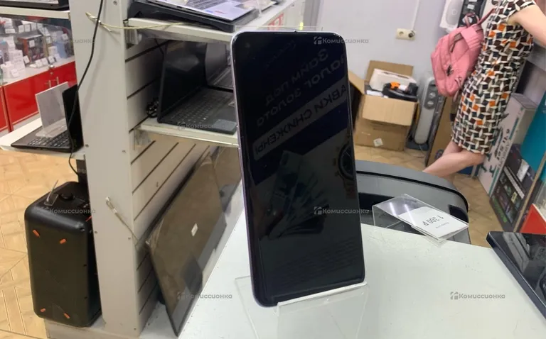 Realme 8i 4/64