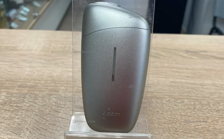 Plonk model s