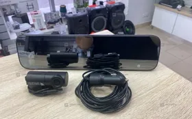 Купить Видеорегистратор Navitel DMR450 GPS б/у , в Казань Цена:6500рублей