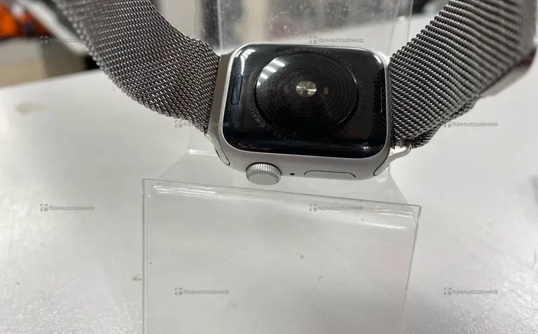Apple watch SE 40MM