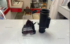 Купить Монокль noname б/у , в Санкт-Петербург Цена:650рублей