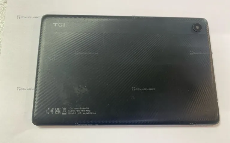Планшет TCL 9132G 3/32gb