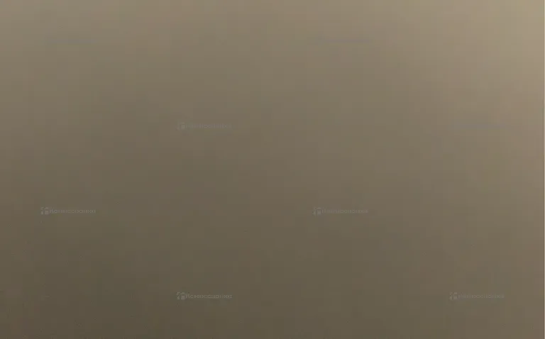 Велосипед fire mark