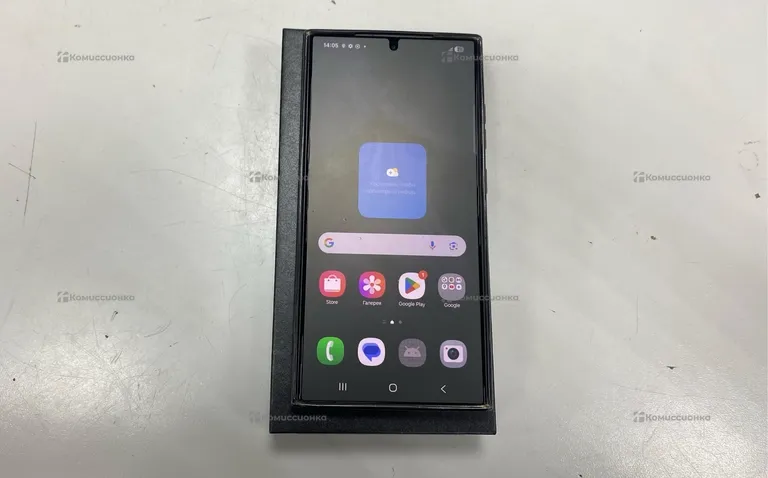 Samsung Galaxy S24 Ultra 12/256Gb