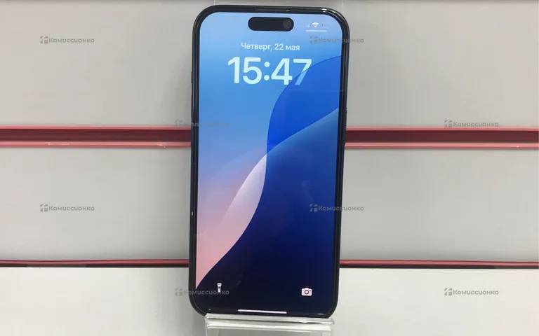 Apple iPhone 15 128Gb