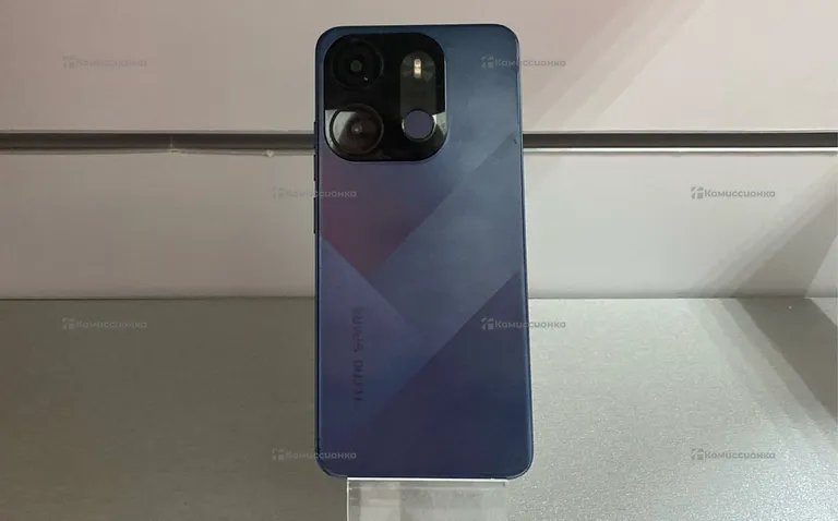 Tecno spark go 2023 3/64
