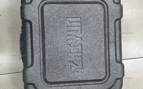 Купить Стабелезатор камеры Grane 3 б/у , в Краснодар Цена:11900рублей