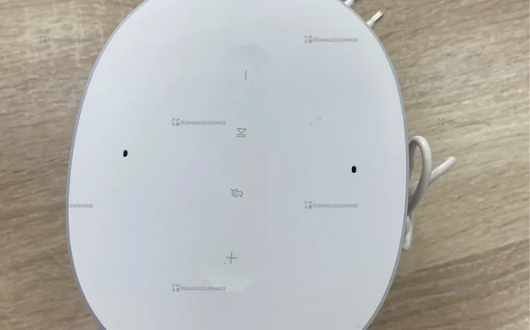 Колонка  Mi Smart Speaker L09G