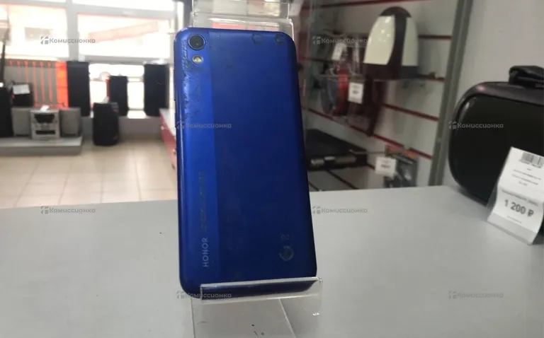 Honor Honor 8