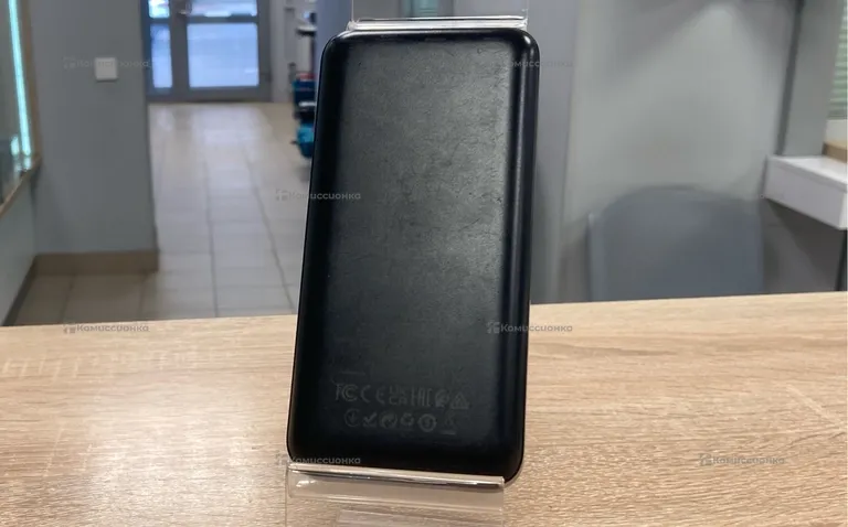 Power Bank  20000mah