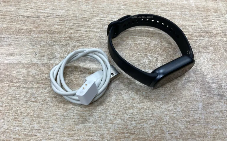 Часы  Xiaomi smart Band 9