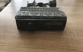 Автомагнитола  Prology CMU-300