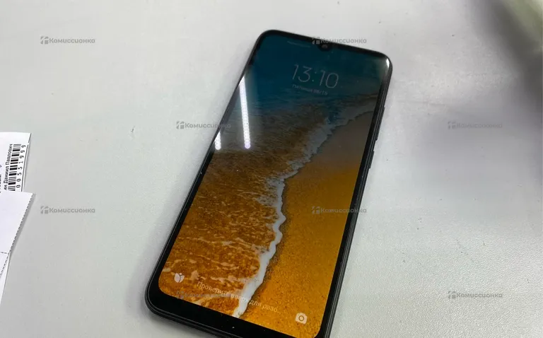 Xiaomi 9с 32