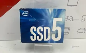 Купить Жесткий диск SSD5 256GB б/у , в Казань Цена:3500рублей