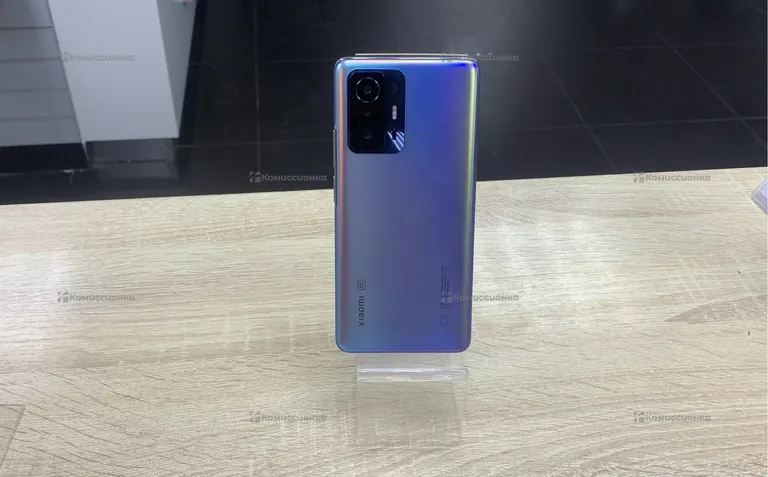 Xiaomi 11T Pro 8/256 ГБ