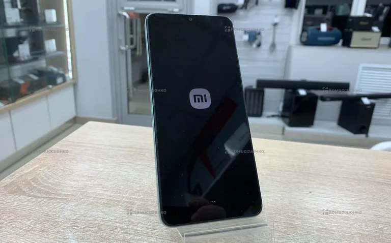 Xiaomi Redmi A3x 3/64Гб
