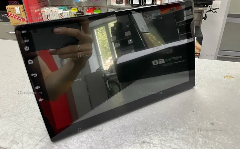 Автомагнитола  2din 32gb