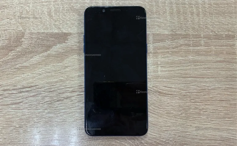 Oppo F5 6/128Gb