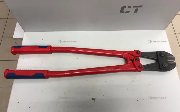 болторез Knipex 7172760