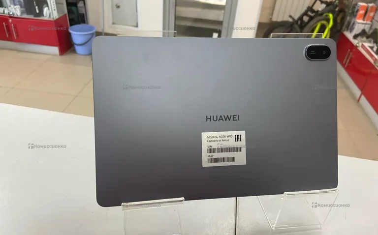 Планшет Huawei Mate Pad SE 11 4/128Gb