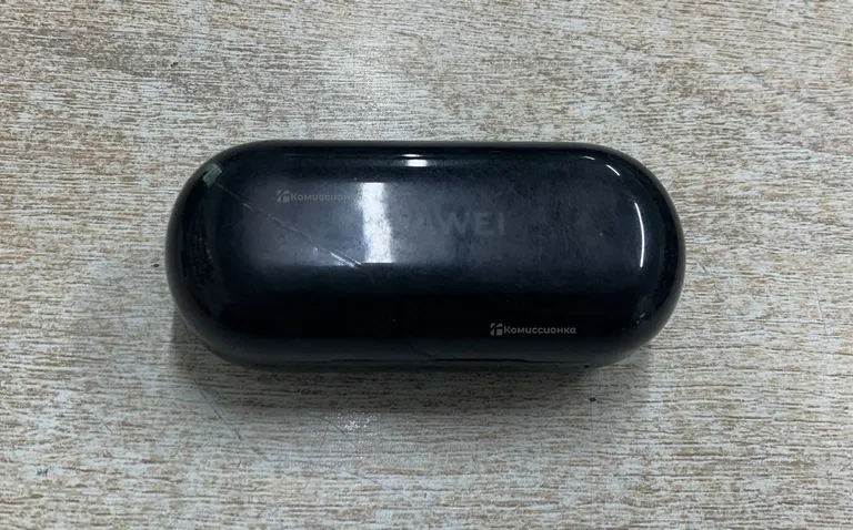 Наушники  Huawei freebuds 3i