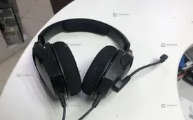 Купить Наушники HyperX б/у , в Тюмень Цена:990рублей