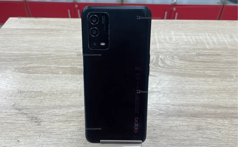 Oppo A55 4/128Gb