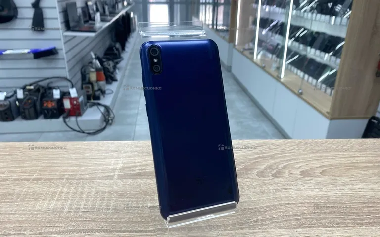 Dexp bl155