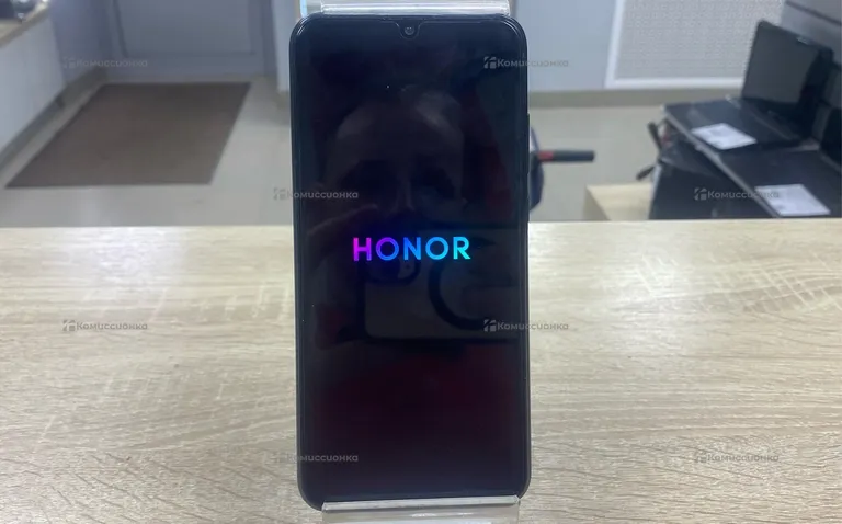 Huawei HRY-Lx1 128gb