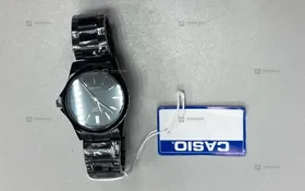 Купить casio quartz б/у , в Пермь Цена:990рублей