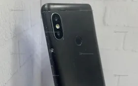 Xiaomi Redmi note 5 4/64