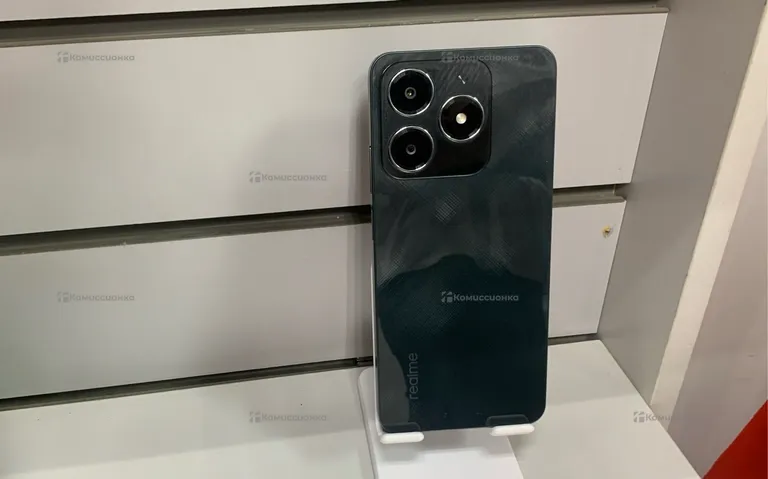 Realme C61 6/128GB