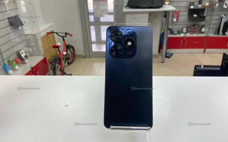 Tecno Spark Go 2024 3/64